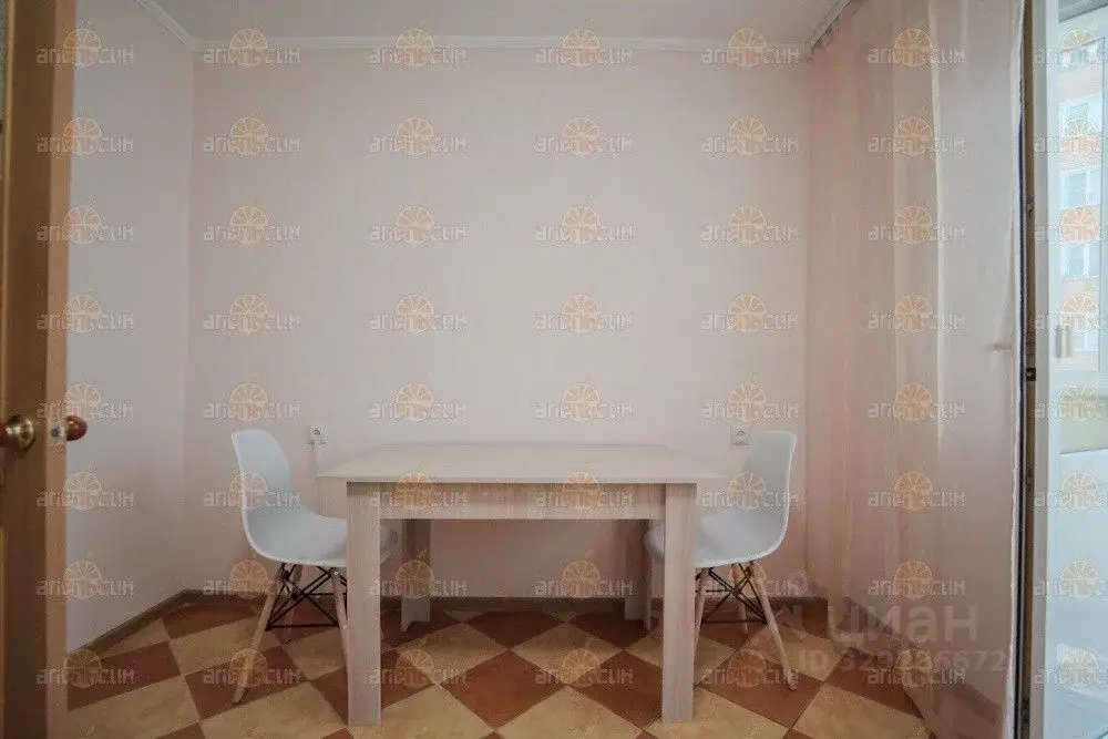 Снять двухкомнатную квартиру 63.2м ул. 45-я Параллель, 22/7, ... - Фото 18