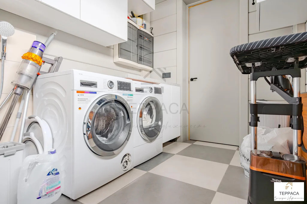 Продажа дома - Фото 22