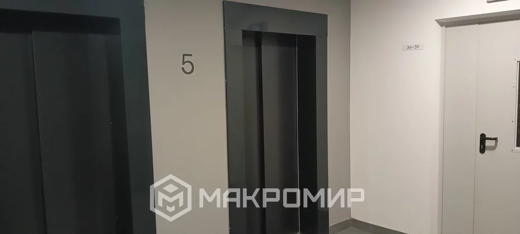 Аренда квартиры, Новороссийск, Мурата Ахеджака ул, З - Фото 4