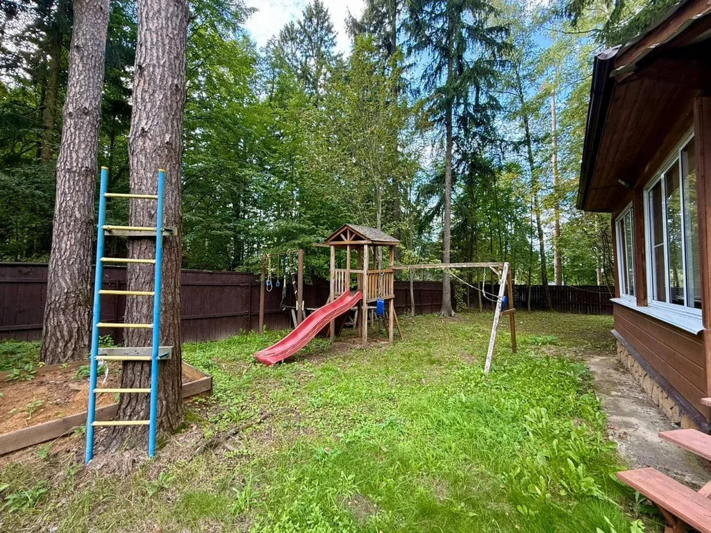 Продажа дома, Татищево, Дмитровский район - Фото 16