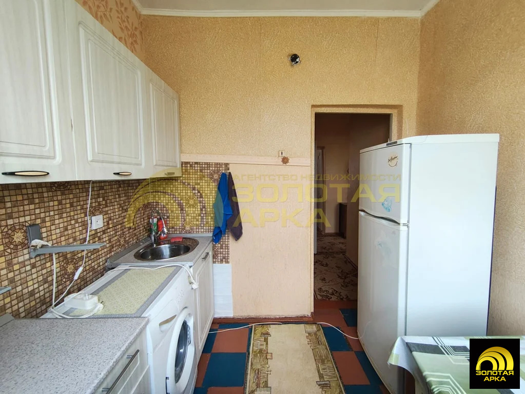 Продажа квартиры, Тамань, Темрюкский район, переулок Черемушки - Фото 14