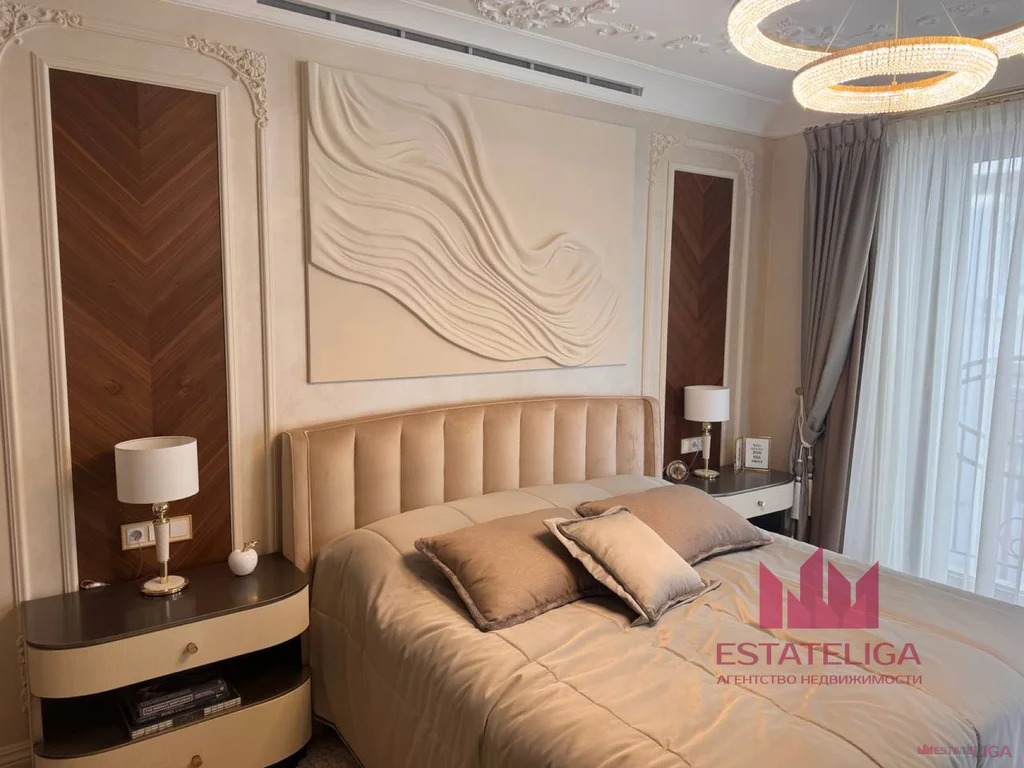 Продажа квартиры, Газетный пер. - Фото 9