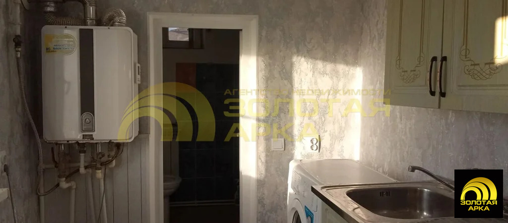 Продажа дома, Старотитаровская, Темрюкский район - Фото 13