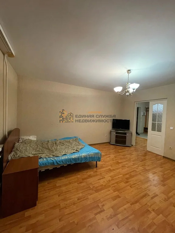 Аренда квартиры, Уфа, ул. Акназарова - Фото 5