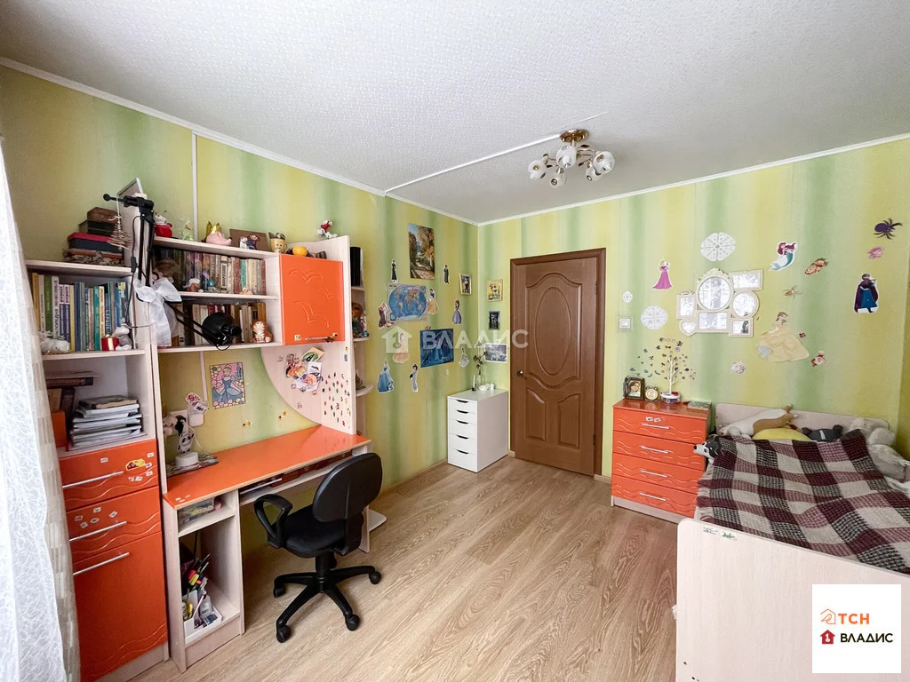 Продажа квартиры, Ивантеевка, ул. Богданова - Фото 3
