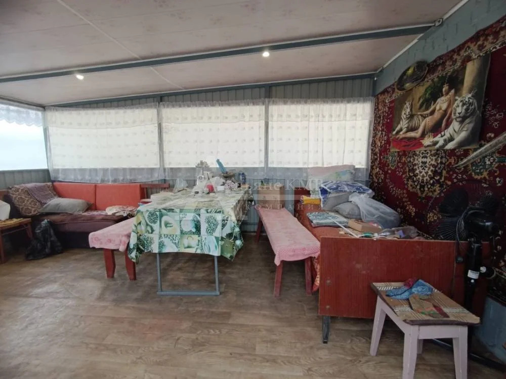 Продажа дома, Зеленокумск, Советский район, ул. Островского - Фото 16