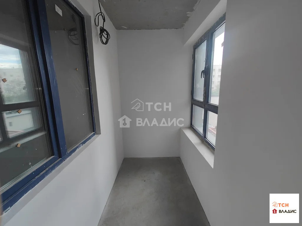 Продажа квартиры, Ивантеевка, ул. Заводская - Фото 4