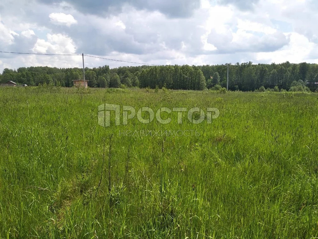 Захарково Чеховский Район Купить