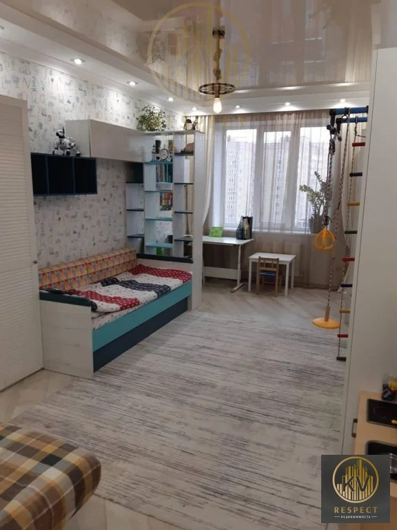 Продажа квартиры, Пятигорск, Кипарисовая ул. - Фото 17