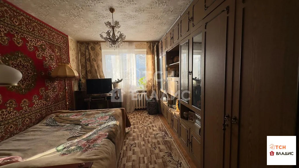 Продажа квартиры, Нововоронино, Пушкинский район, 40 - Фото 8