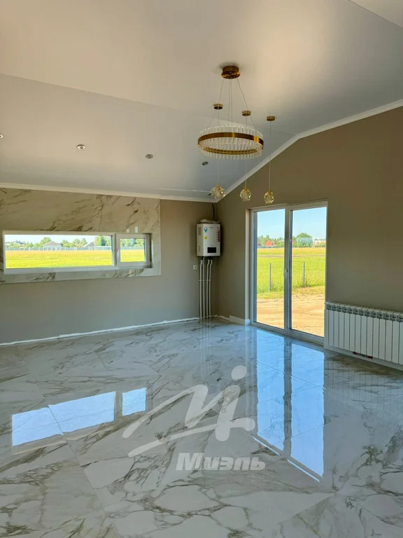 Продажа дома, Раменское, Раменский район, 49 - Фото 2