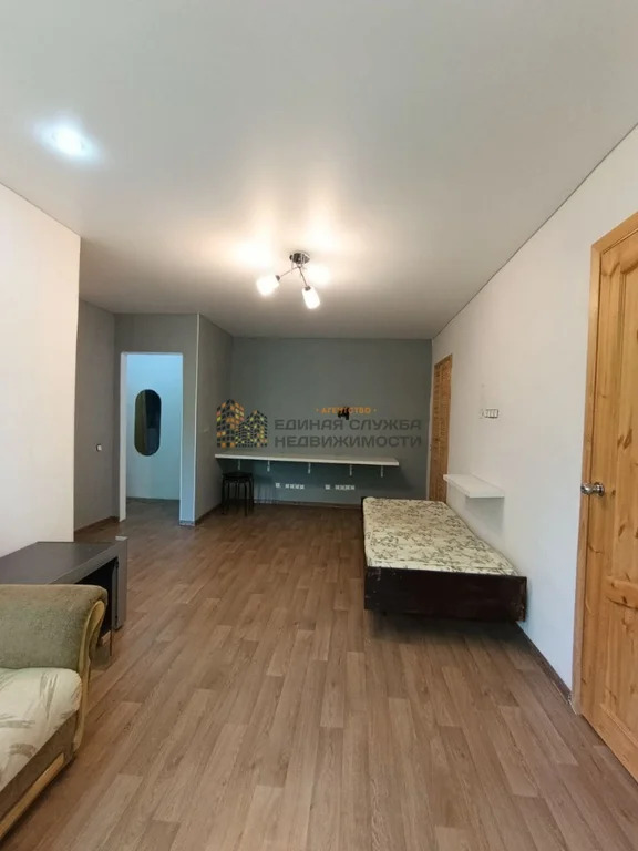 Аренда квартиры, Уфа, ул. Айская - Фото 6