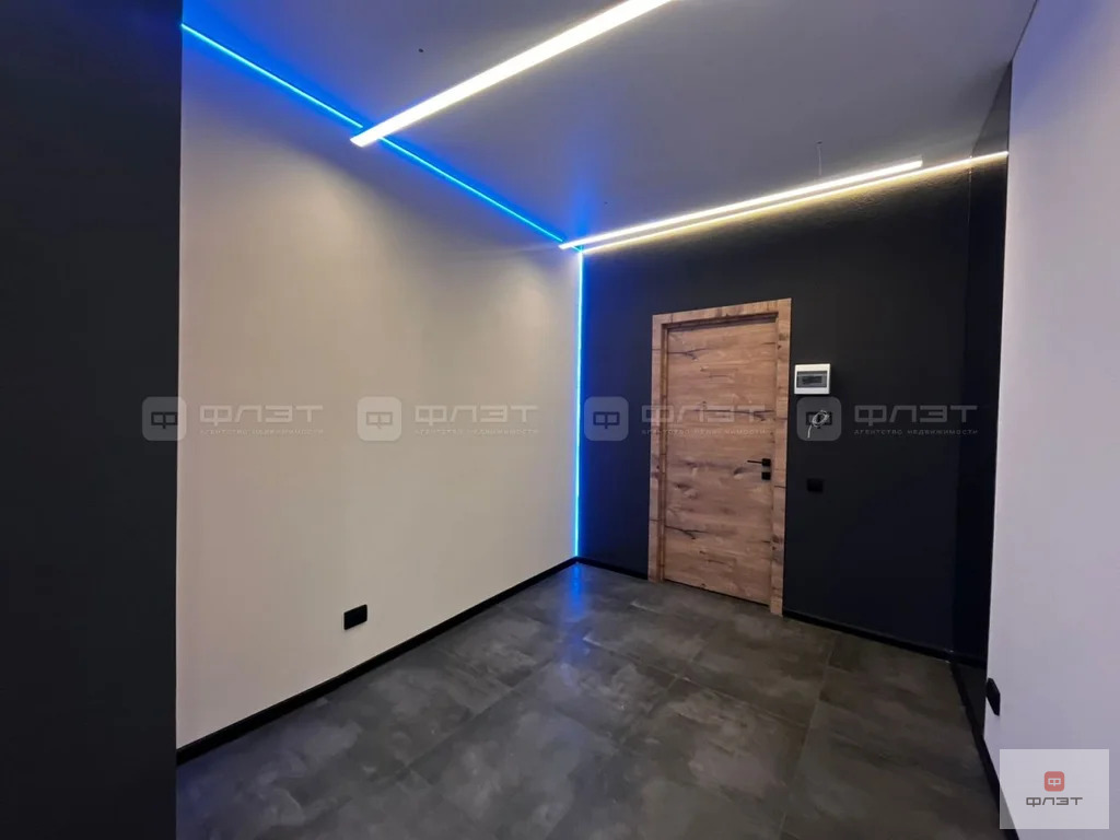 Продажа офиса, Казань, ул. Парижской Коммуны - Фото 5