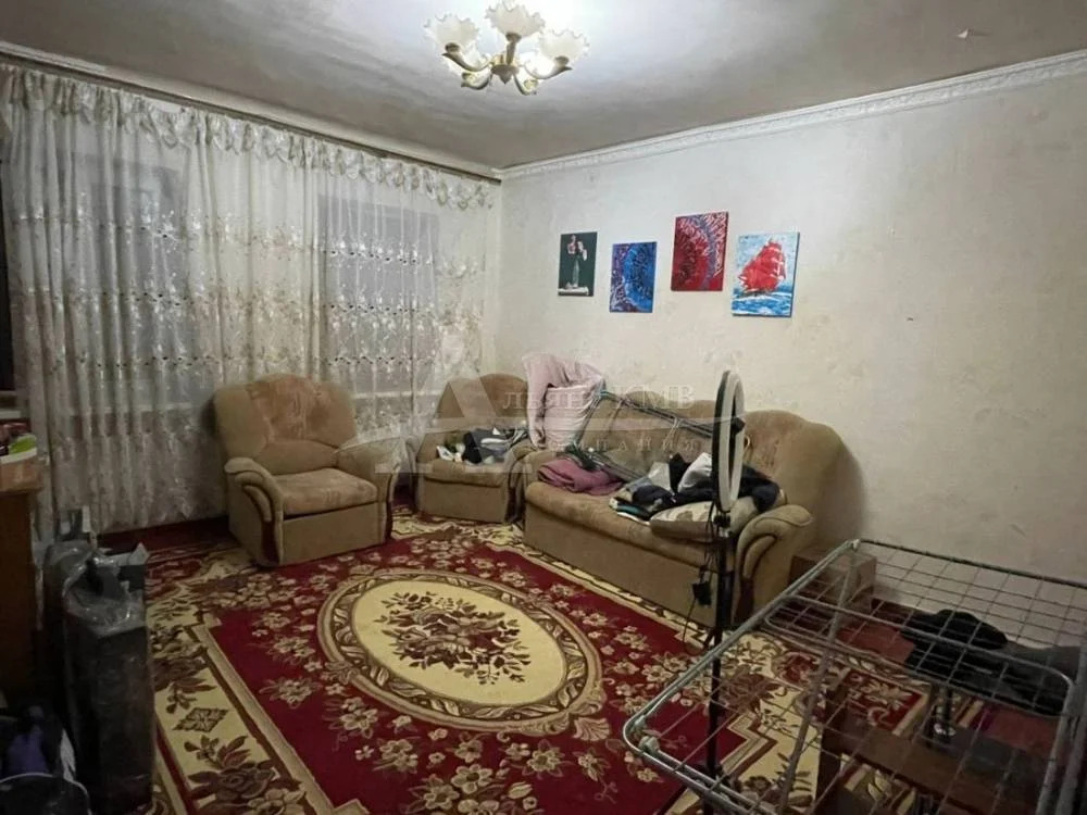 Продажа квартиры, Минеральные Воды, ул. Гагарина - Фото 3