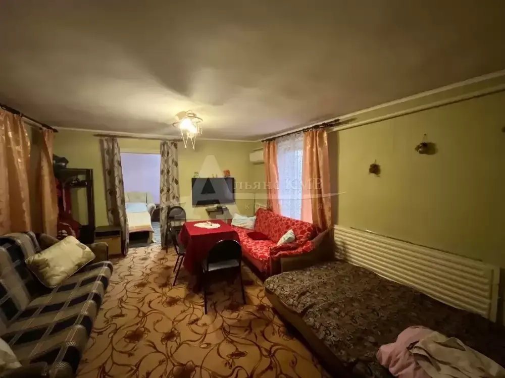 Продажа дома, Новопавловск, Кировский район, ул. Комсомольская - Фото 9