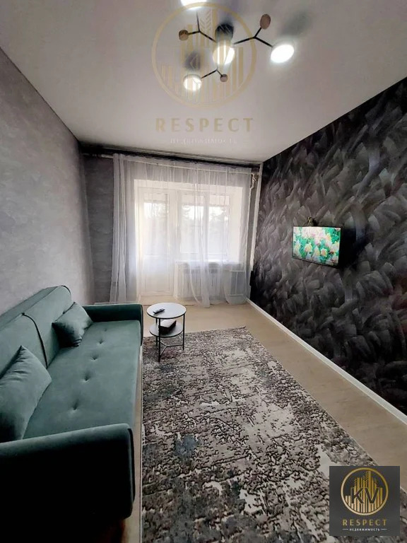 Продажа квартиры, Ессентуки, ул. Пятигорская - Фото 1