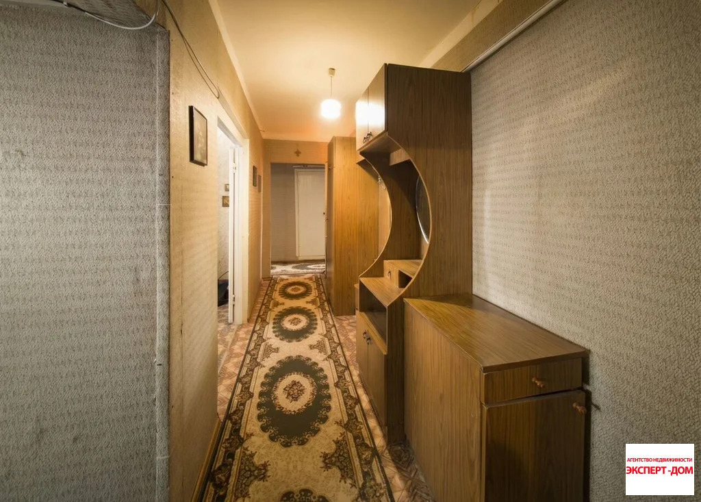 Продажа квартиры, Таганрог, Сергея Шило ул. - Фото 14