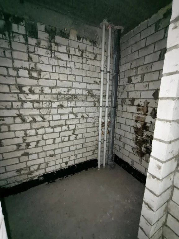 Продается квартира, 92.6 м - Фото 8