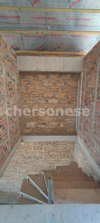 Продажа таунхауса, Севастополь, улица Амет-Хана Султана - Фото 15