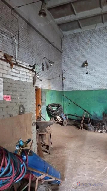 Продажа ПСН, Тихвин, Тихвинский район, ул. Зайцева - Фото 5