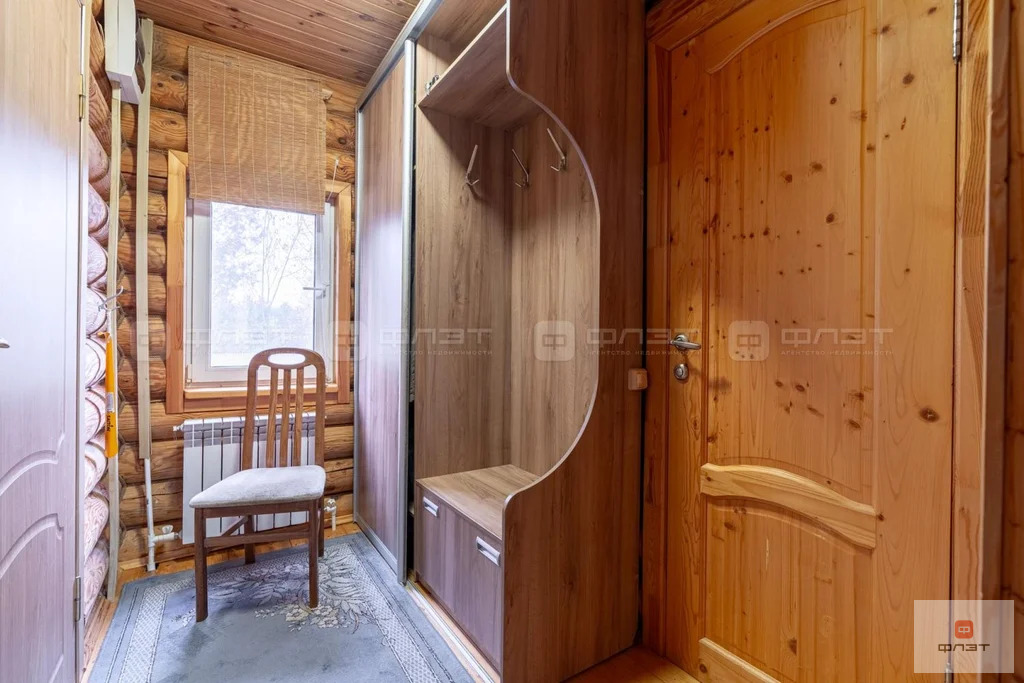 Продажа дома, Кощаково, Пестречинский район, тер. Сады Тверитиновка - Фото 12