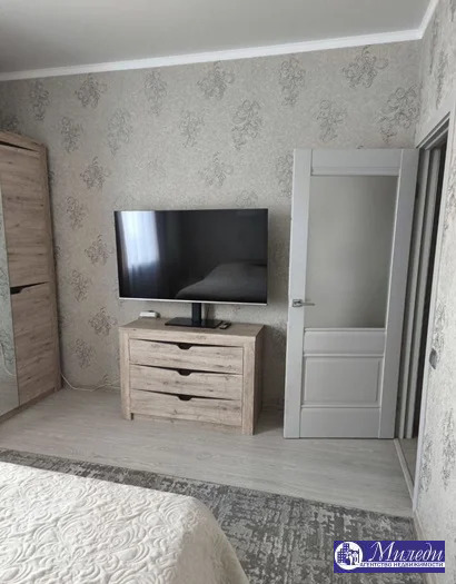 Продажа таунхауса, Батайск, ул. Горького - Фото 14