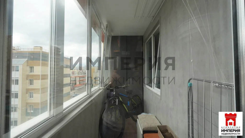 Продажа квартиры, Петропавловск-Камчатский, ул. Савченко - Фото 19