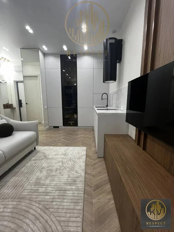 Продажа квартиры, Кисловодск, ул. Катыхина - Фото 3