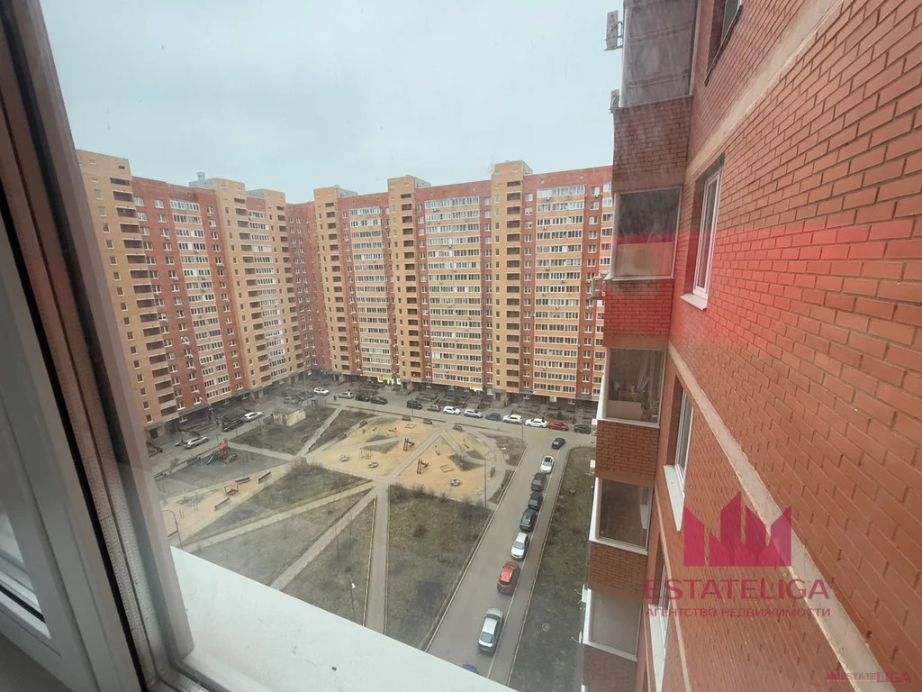 Продажа квартиры, Балашиха, Балашиха г. о., Троицкая улица - Фото 11