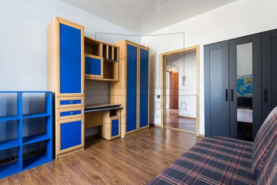 Продажа квартиры, Новосибирск, Станиславского пл. - Фото 8