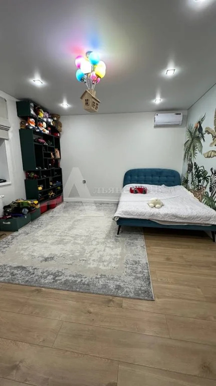 Продажа дома, Минеральные Воды, ул. Молодая - Фото 13