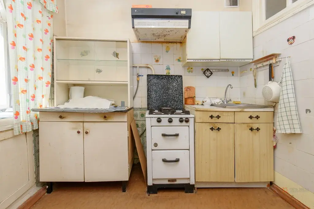 Сдается 2-комнатная квартира ул. Полиграфистов, 4. - Фото 2