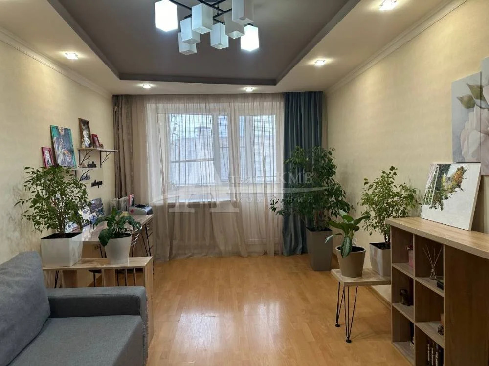 Продажа квартиры, Георгиевск, ул. Тронина - Фото 2