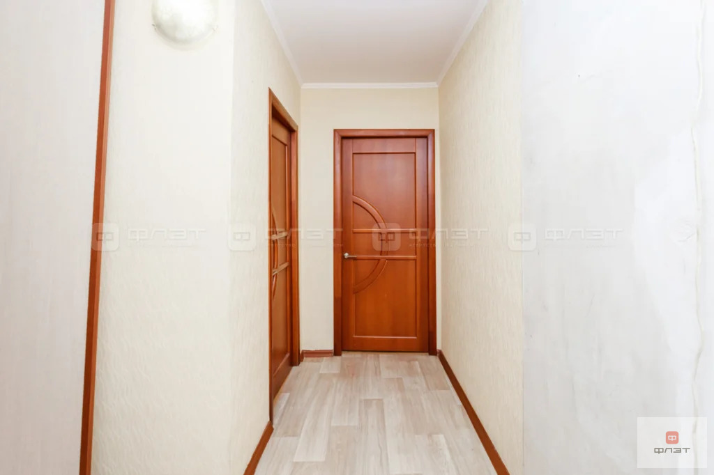 Продажа квартиры, Казань, ул. Ильича - Фото 15