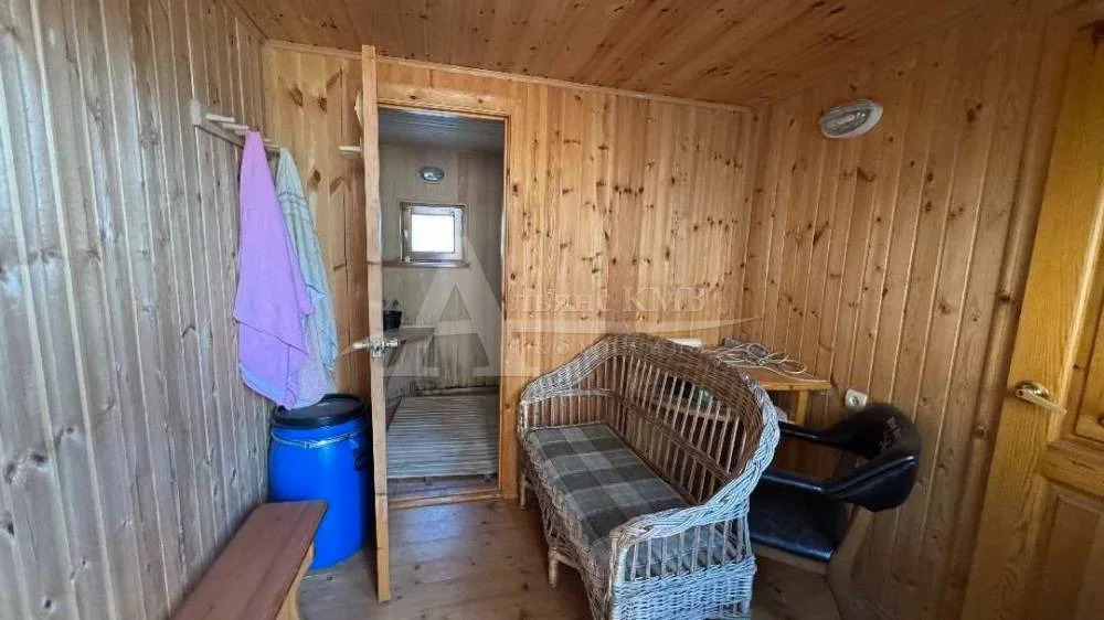 Продажа дома, Иноземцево, Дивная ул. - Фото 6