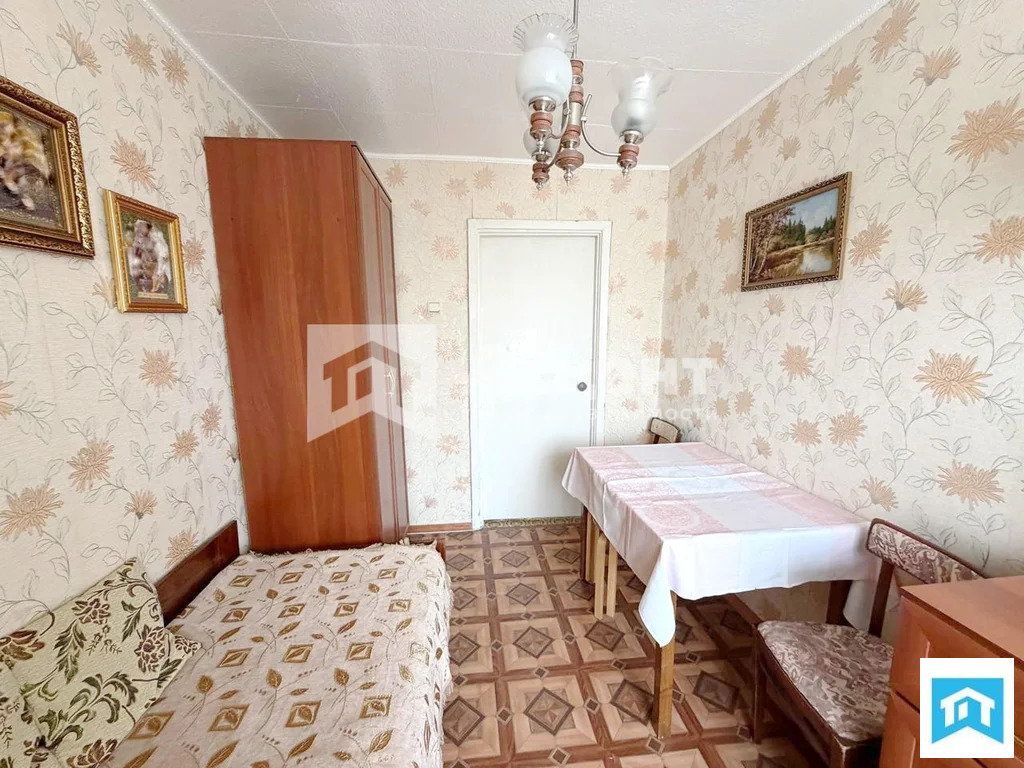 Продажа квартиры, Иваново, ул. Маршала Василевского - Фото 9