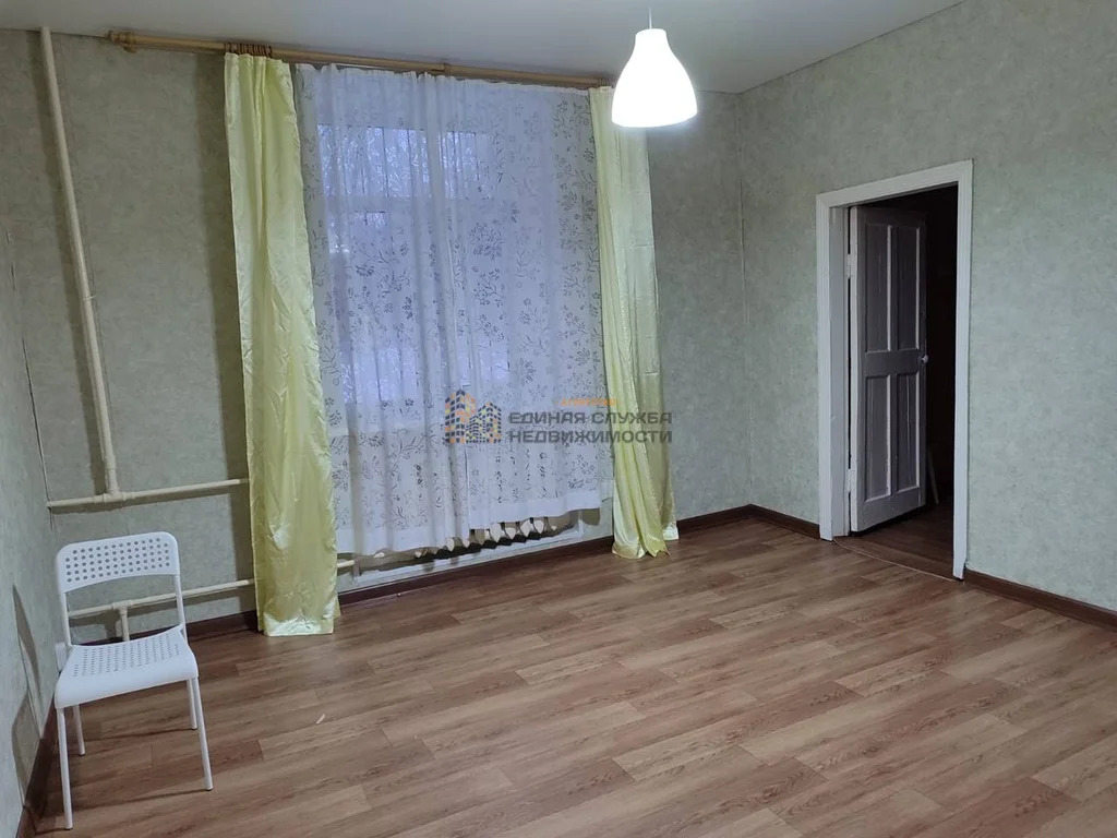 Аренда квартиры, Уфа, ул. Кольцевая - Фото 4