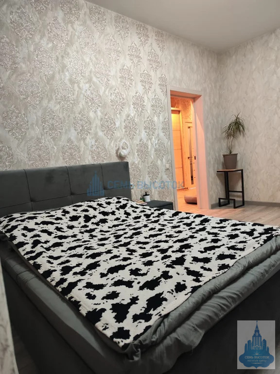 Продажа дома, Домодедово, Домодедово г. о., 172 - Фото 17