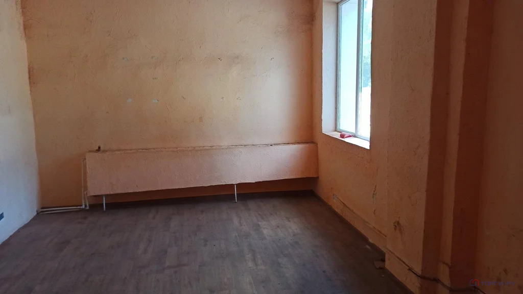 Продажа ПСН, Борисоглебск, Борисоглебский район, микрорайон Северный - Фото 1