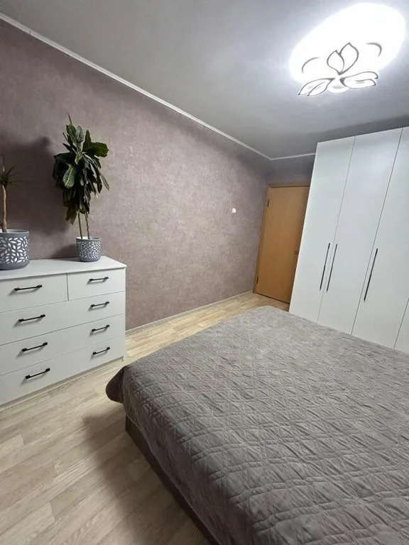Продажа квартиры, Новосибирск, ул. Барьерная - Фото 16