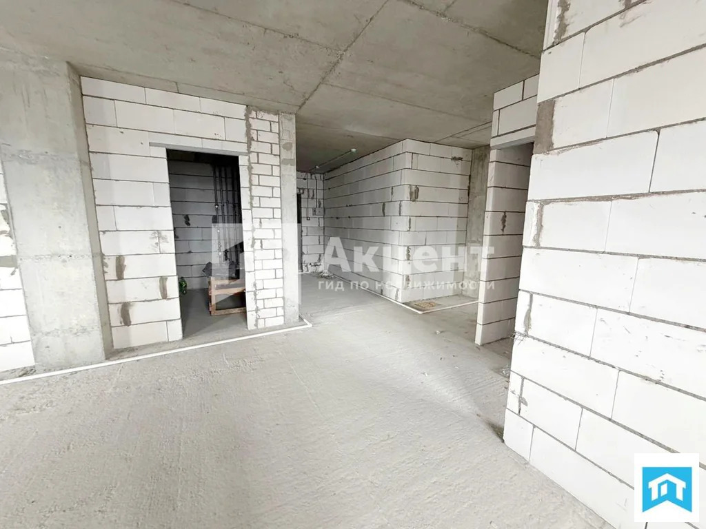 Продажа квартиры, Иваново, ул. 10 Августа - Фото 13