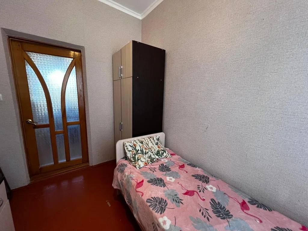 Продажа дома, Темрюк, Темрюкский район, ул. Советская - Фото 20