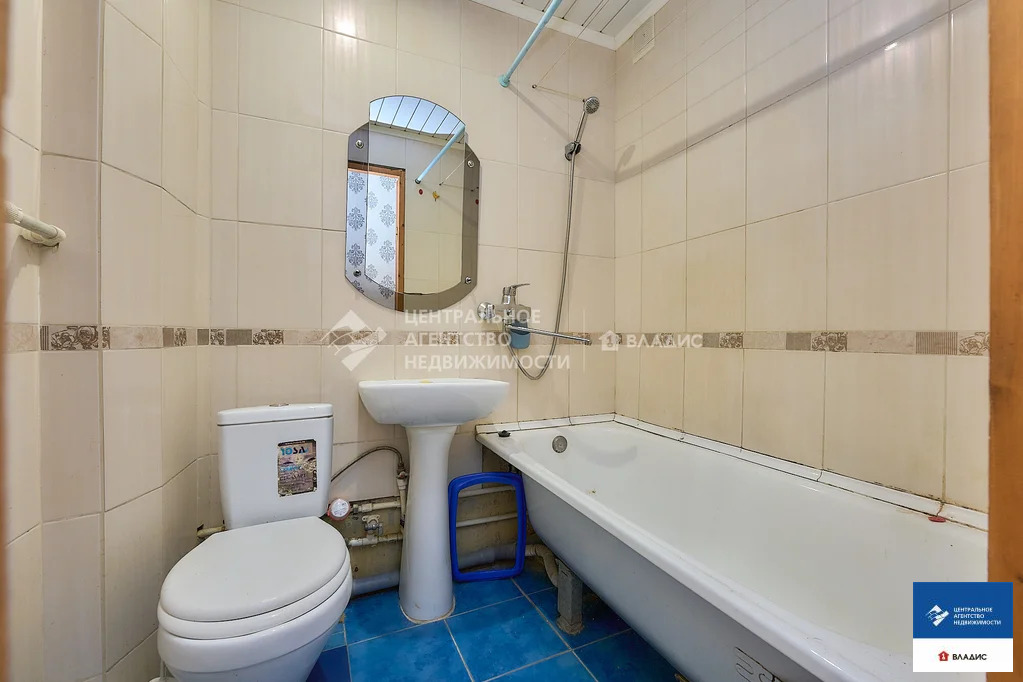Продажа квартиры, Рязань, ул. Советской Армии - Фото 4