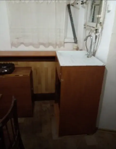 2к квартира в центре. - Фото 3