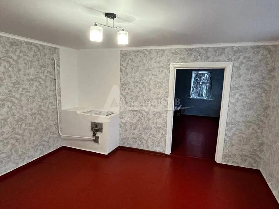 Продажа дома, Зеленокумск, Советский район, ул. Фрунзе - Фото 1