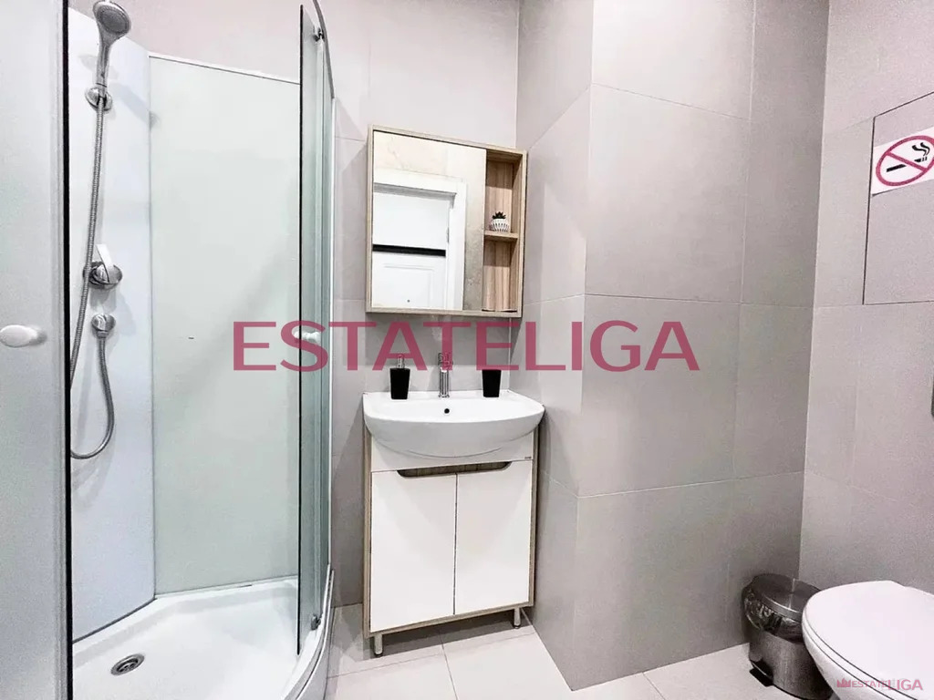 Продажа квартиры, Серебрякова проезд - Фото 13