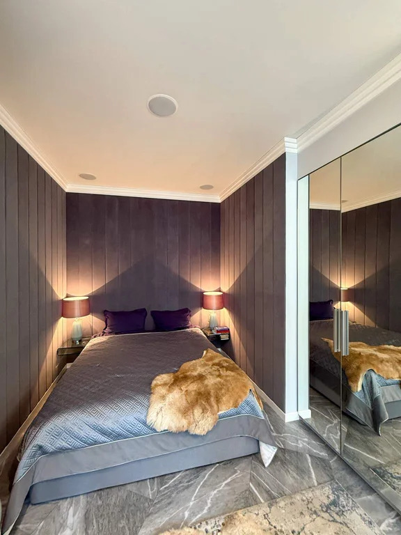 Продам 1-комн. квартиру 43 кв.м. - Фото 12