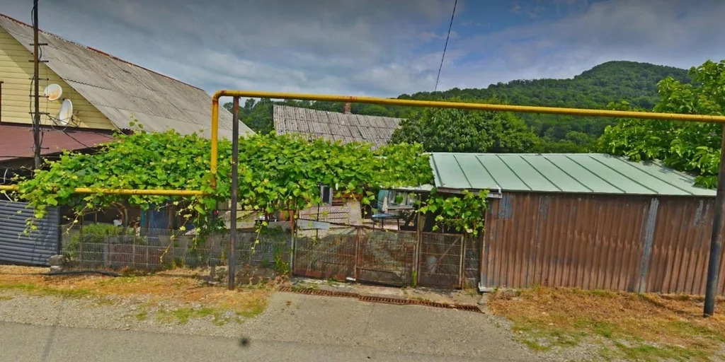 Продается земельный участок 4.15 сот. - Фото 2