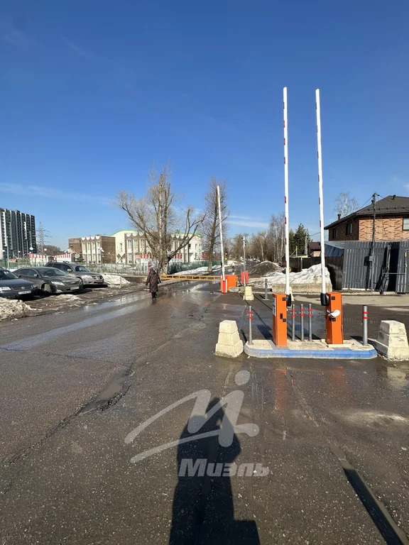 Аренда ПСН, Химки, Саврасово кв-л. - Фото 5