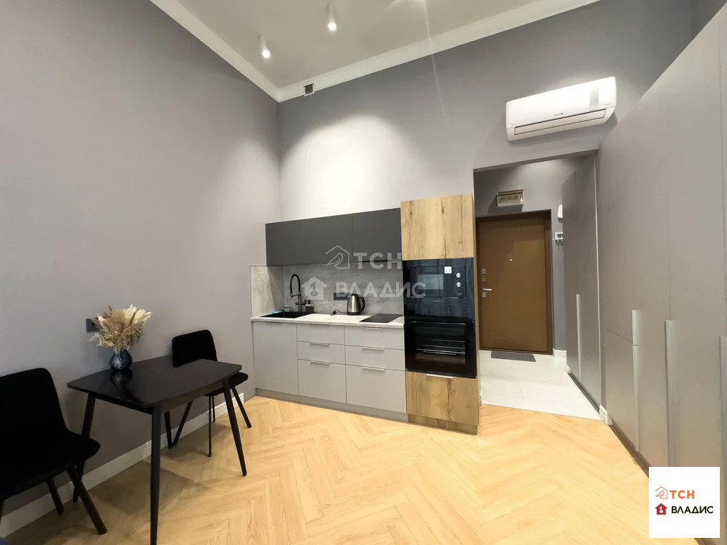 Аренда квартиры, Очаковское ш. - Фото 8